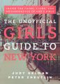 The Unofficial Girls Guide to New York