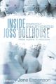 Inside Joss' Dollhouse