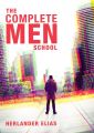 The Complete Men School