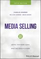 Media Selling