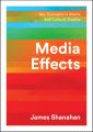 Media Effects