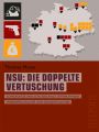 NSU: Die doppelte Vertuschung (Telepolis)