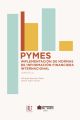 PYMES: implementacion de normas de informacion financiera internacional