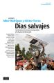 Dias salvajes