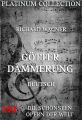 Gotterdammerung