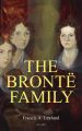 The Bronte Family (Vol. 1&2)