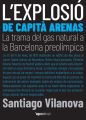 L'explosio de Capita Arenas