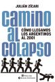 Camino al colapso