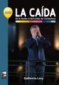 La caida