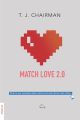 Match Love 2.0