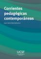 Corrientes pedagogicas contemporaneas