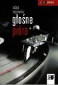 Glosne piora