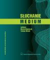 Sluchanie medium