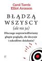 Bladza wszyscy (ale nie ja)