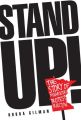 Stand Up!