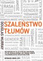 Szalenstwo tlumow