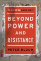 Beyond Power and Resistance