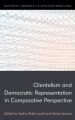 Clientelism and Democratic Representation in Comparative Perspective