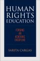 Human Rights Education