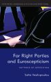 Far Right Parties and Euroscepticism