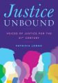 Justice Unbound