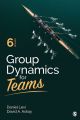 Group Dynamics for Teams