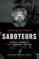 Saboteurs