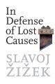 In Defense of Lost Causes