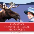 Canada's Constitutional Monarchy