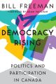 Democracy Rising