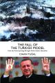 The Fall of the Turkish Model