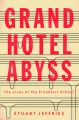 Grand Hotel Abyss