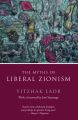 The Myths of Liberal Zionism