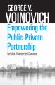 Empowering the Public-Private Partnership