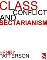 Class Conflict and Sectarianism