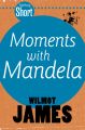 Tafelberg Short: Moments with Mandela