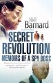 Secret Revolution