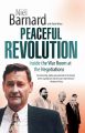 Peaceful Revolution