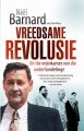 Vreedsame revolusie