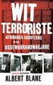 Wit terroriste