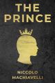 The Prince