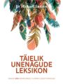 Taielik unenagude leksikon