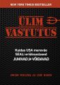 Ulim vastutus