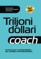 Triljoni dollari coach