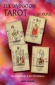 The Divinatory Tarot