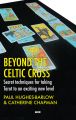 Beyond the Celtic Cross