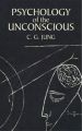 Psychology of the Unconscious