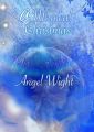 A Magic Christmas. Diary ofwishes