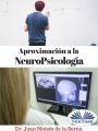 Aproximacion A La Neuropsicologia