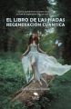 El libro de las hadas: regeneracion cuantica